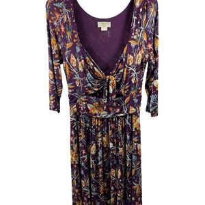 the ophelia sleeveless linen slim mini dress by maeve Maeve | Dresses | Nwt Anthropologie Maeve Ophelia Linen Slim Mini Dress Purple Size 8